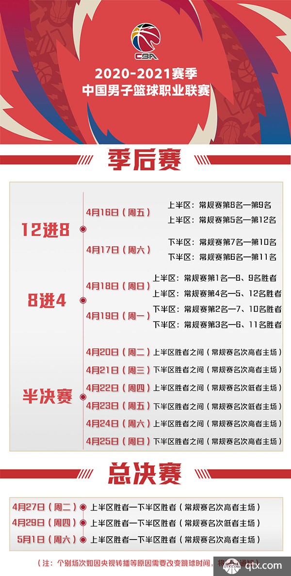 洲地区掀起