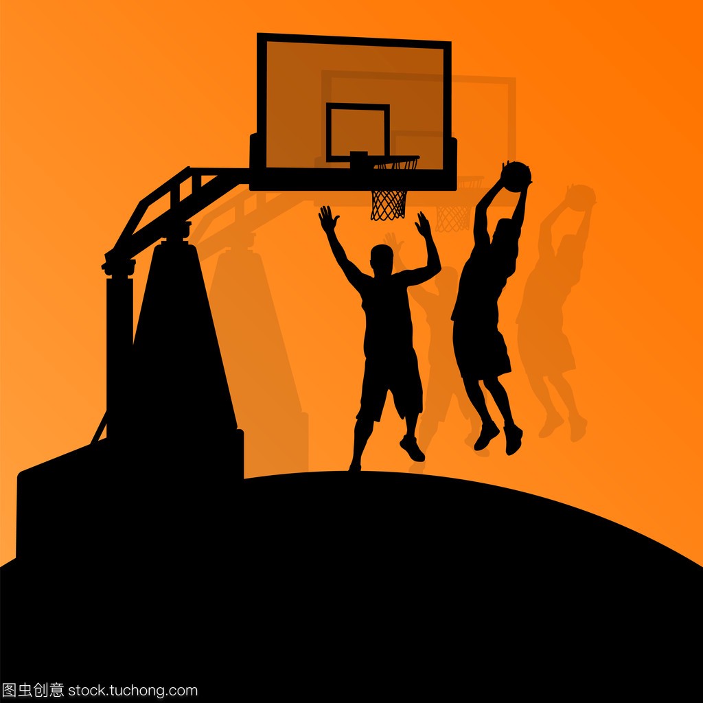 突破是不够