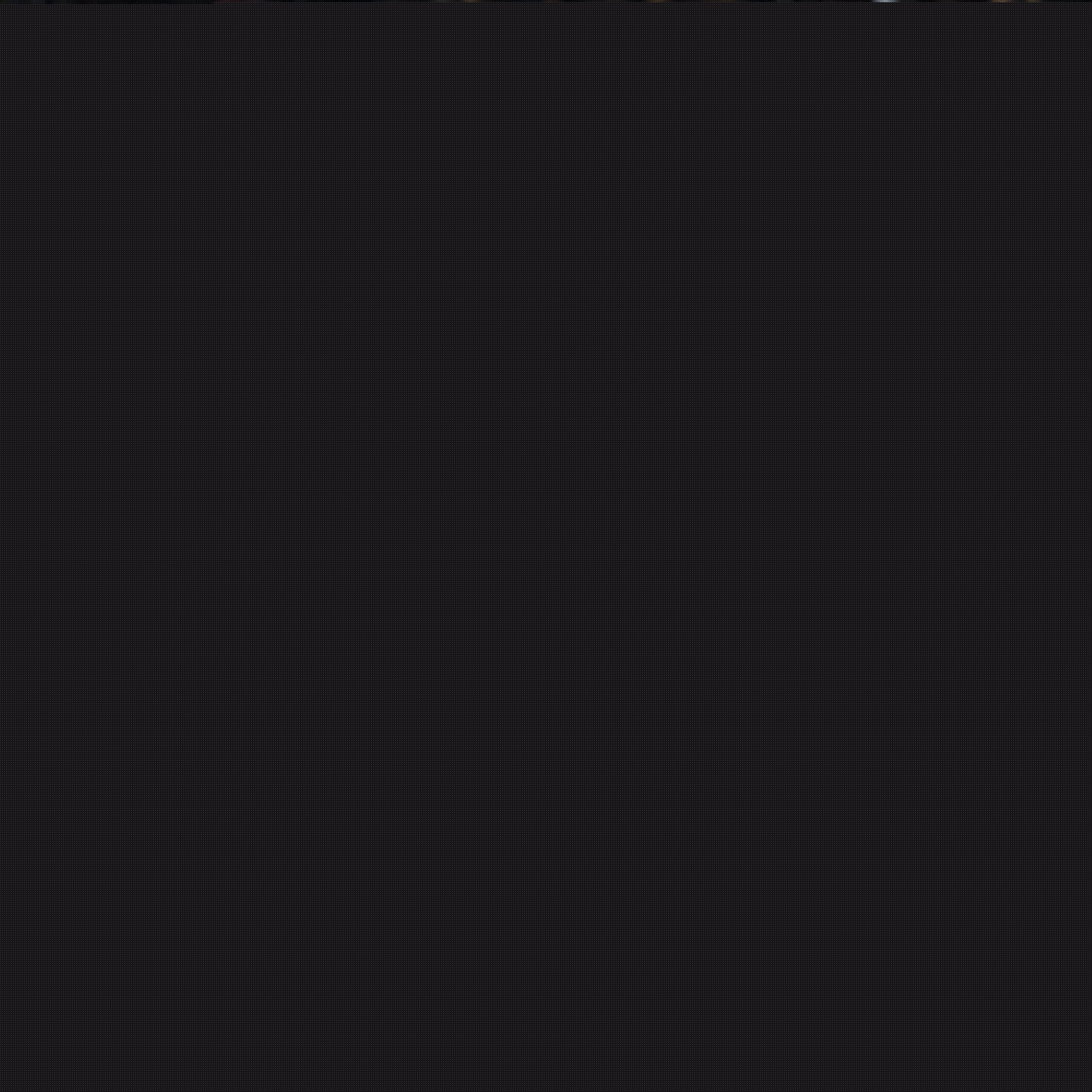 在错失穆阿