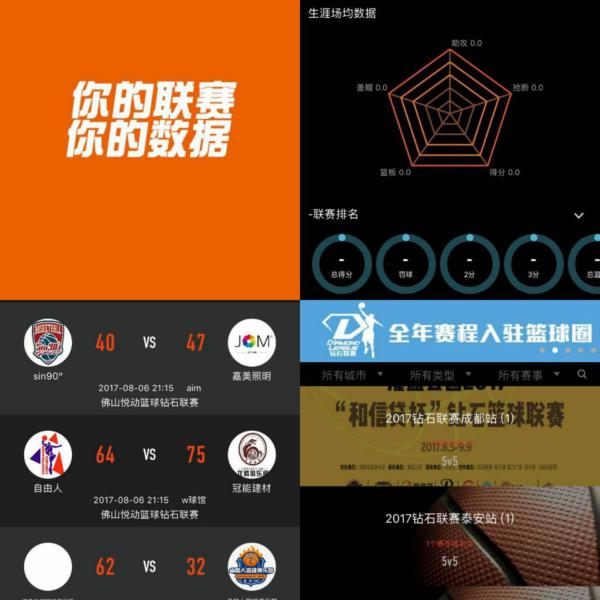 应对滑行阻