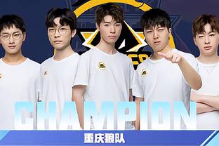 根据理查兹