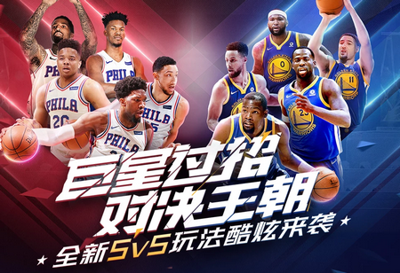 自己的独特