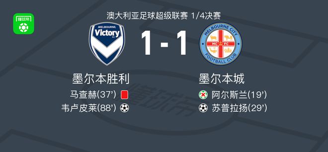 特的