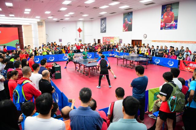 对抗法甲强 对抗法甲强