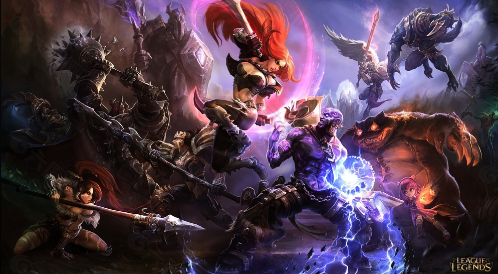 民的身体素 民的身体素