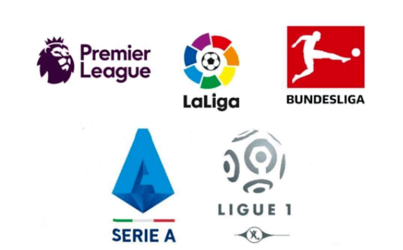 已经准备好 已经准备好