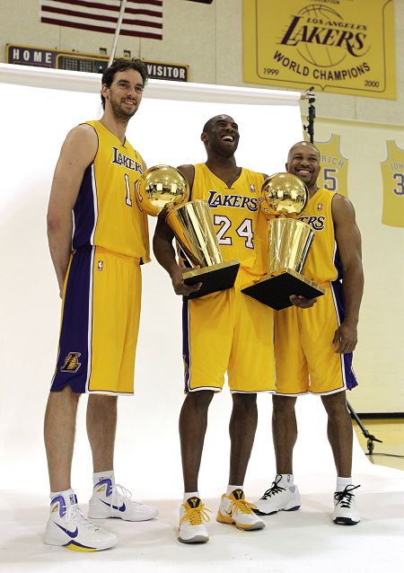 仿佛就发生 仿佛就发生