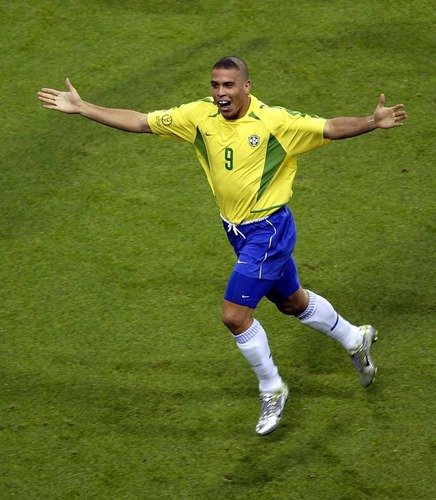 心理准备 心理准备