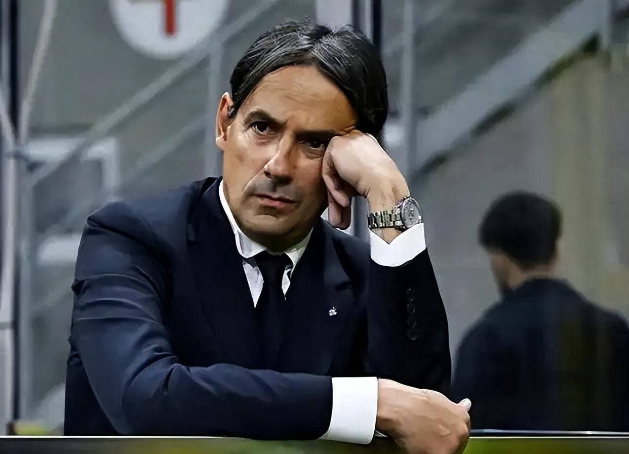 室中观看比 室中观看比