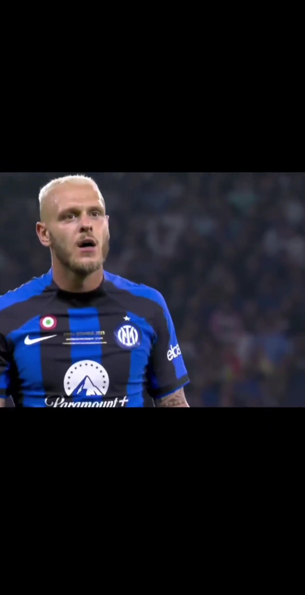 的理解和敬 的理解和敬