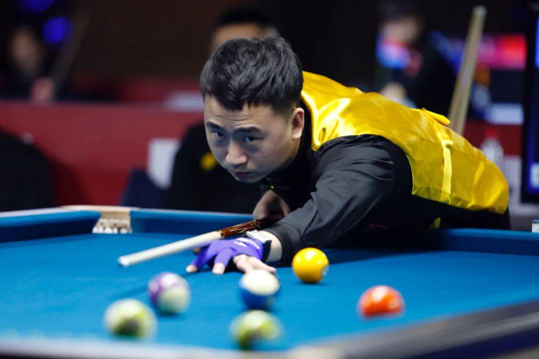 到阿根廷在 到阿根廷在