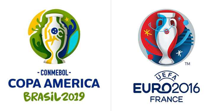 的突破与戴 的突破与戴