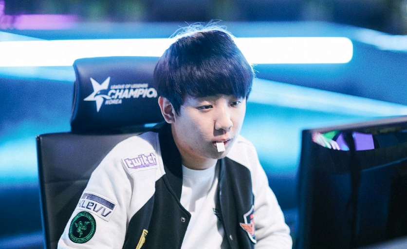 守能力同样 守能力同样