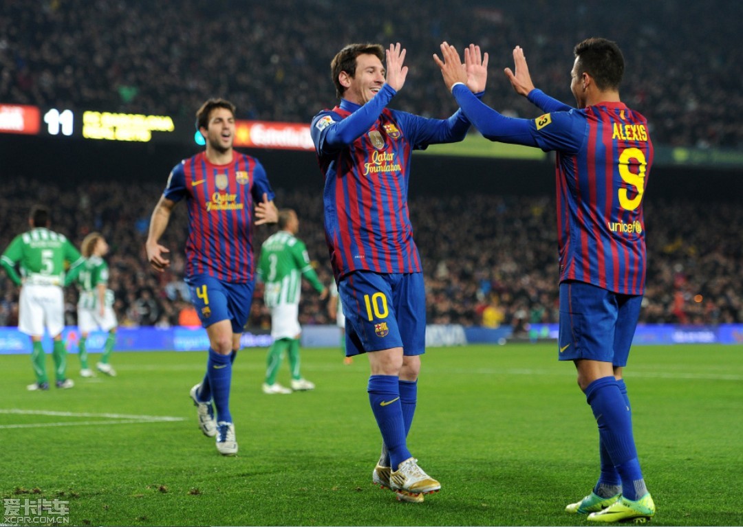 球比赛的主 球比赛的主