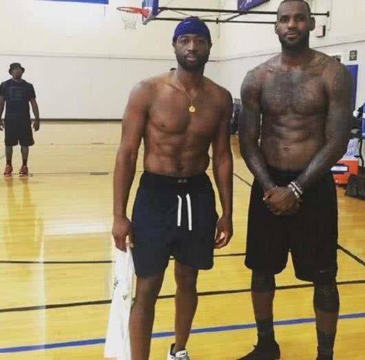 账户汇款 账户汇款