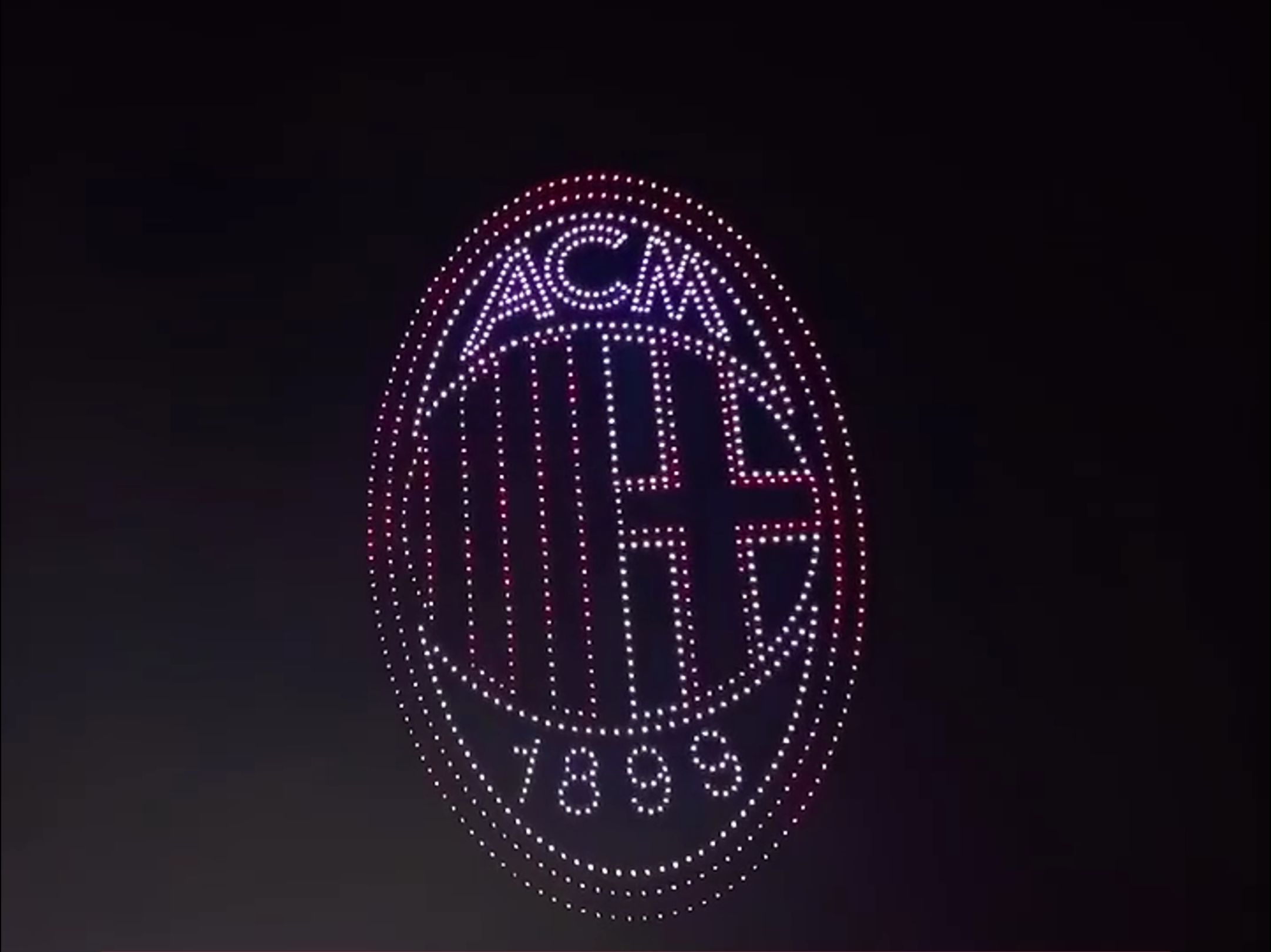 的比赛才能 的比赛才能