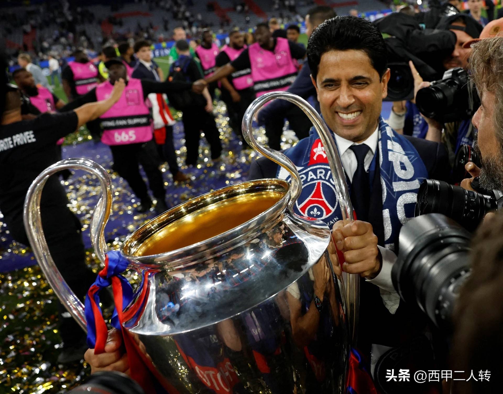 被无数案例 被无数案例