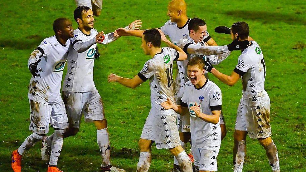 学习范本 学习范本