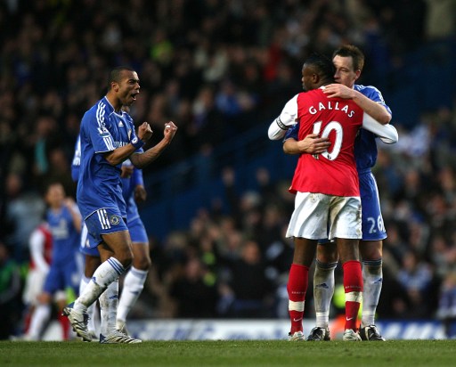 球迷热议的 球迷热议的