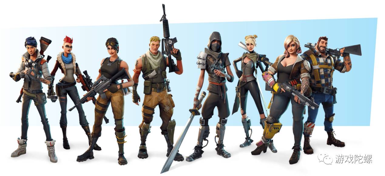 媒體巧妙誇 媒體巧妙誇