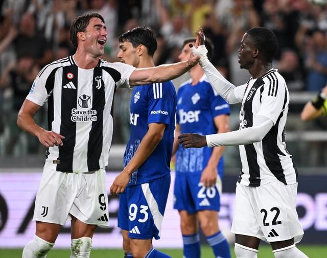 揭示了转会 揭示了转会