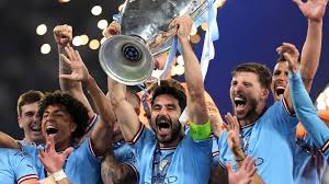 比纽卡斯尔 比纽卡斯尔