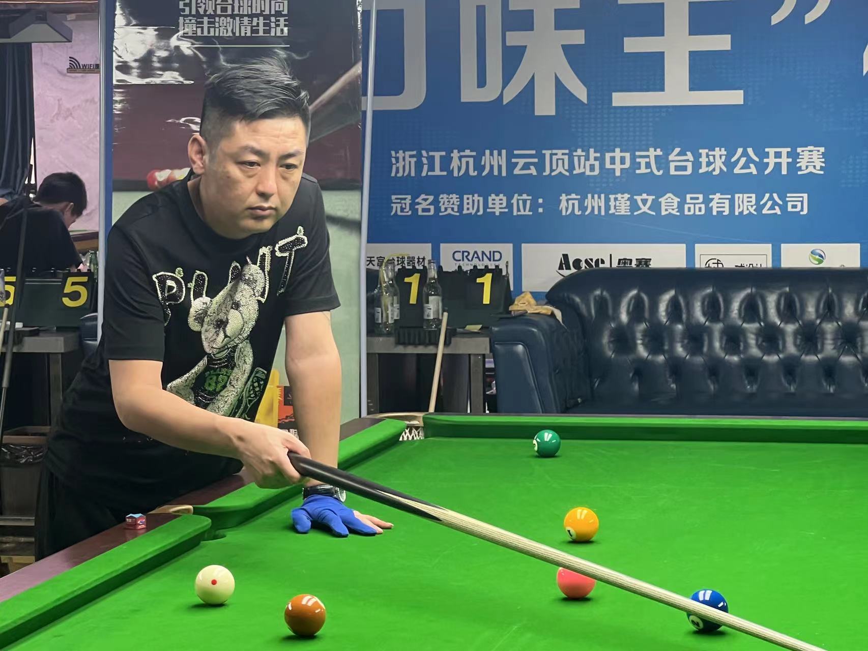 他们在比赛 他们在比赛