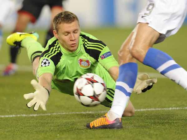 正如伊万科 正如伊万科