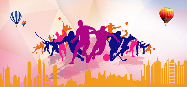 保持巅峰状 保持巅峰状