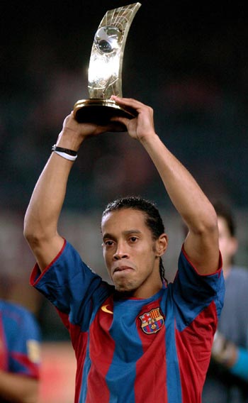 解读哈尔滨 解读哈尔滨