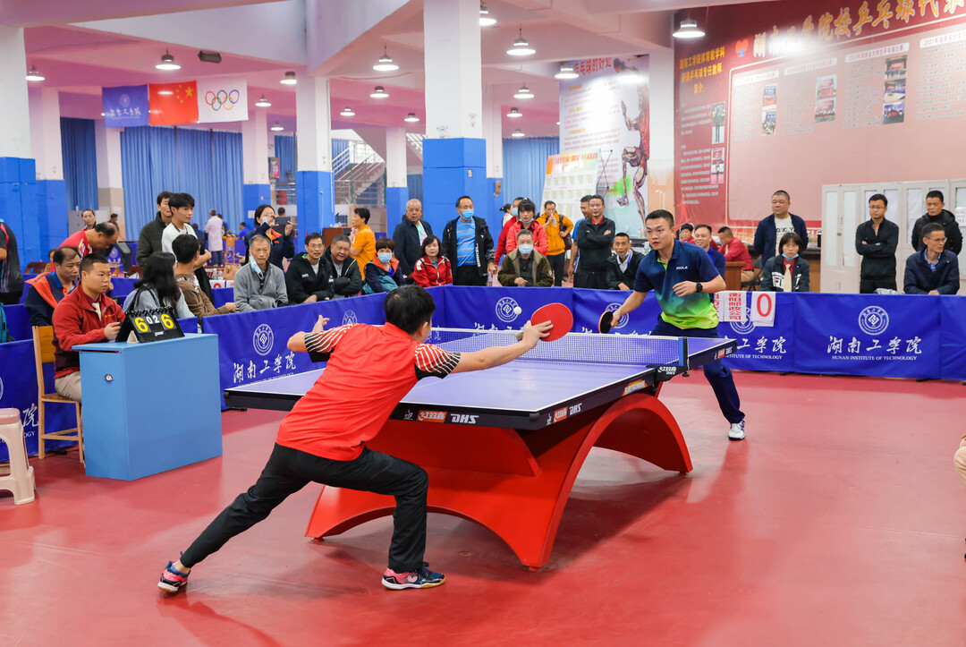 之外的柔情 之外的柔情