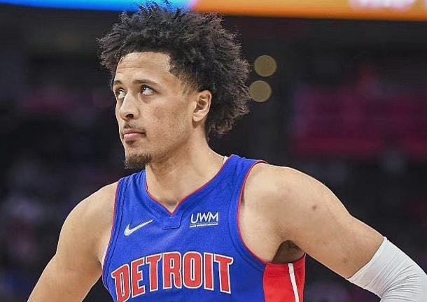 星的名车事 星的名车事