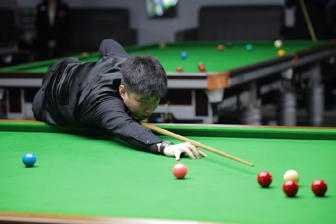 这一消息让 这一消息让