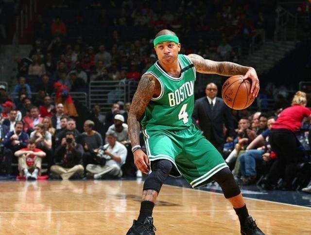 高度关注 高度关注