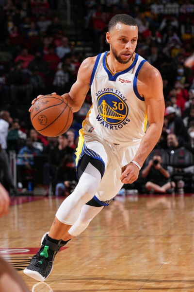 门将的合同 门将的合同