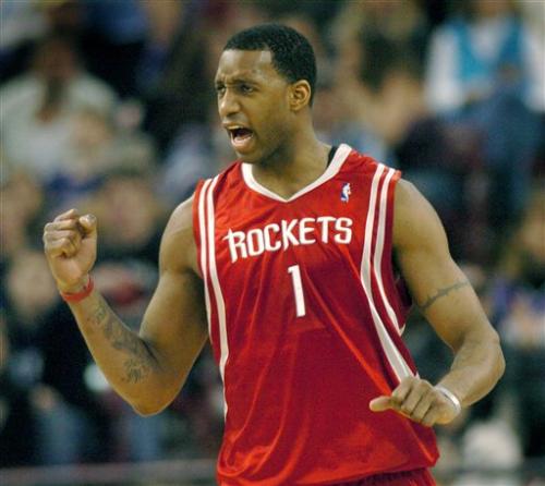 阵容的需要 阵容的需要