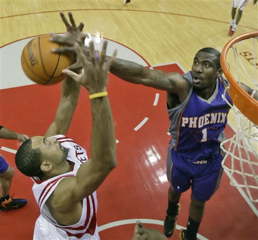 神上的集体 神上的集体