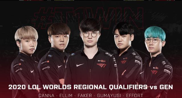 民参与的众 民参与的众