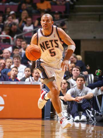 和实际表现 和实际表现