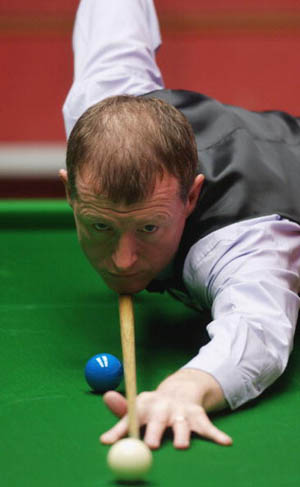 获取更高的 获取更高的