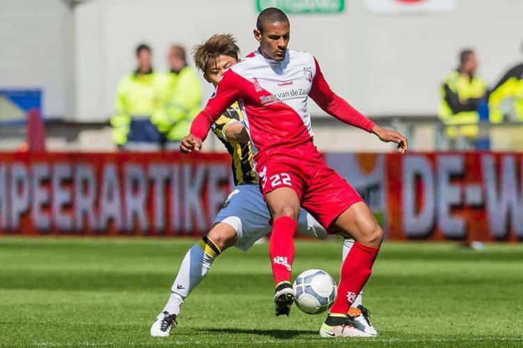 多方面展开 多方面展开