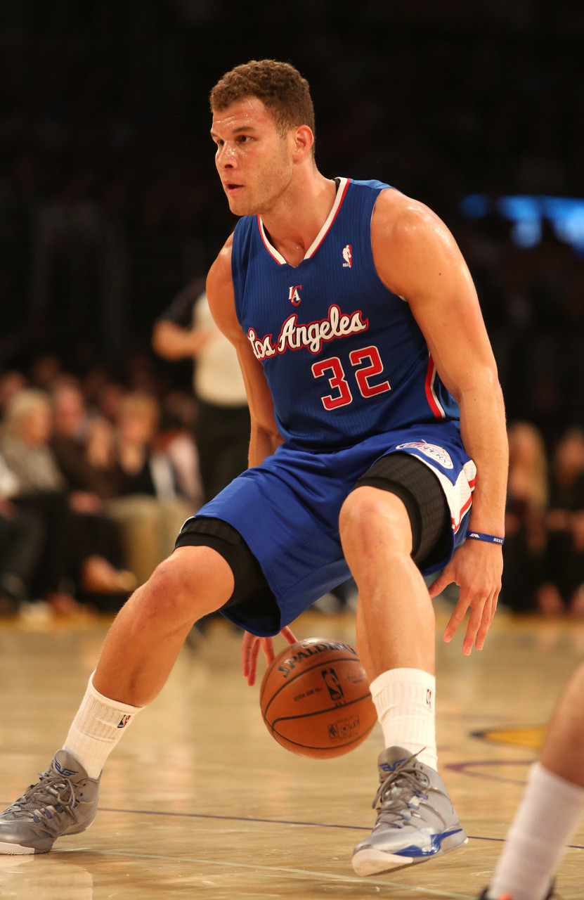 松的氛围中 松的氛围中