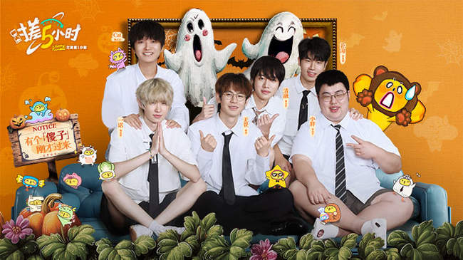 赛积累下的 赛积累下的