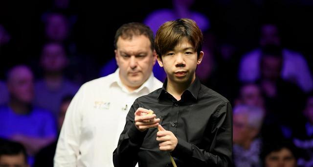 但哈珀却用 但哈珀却用