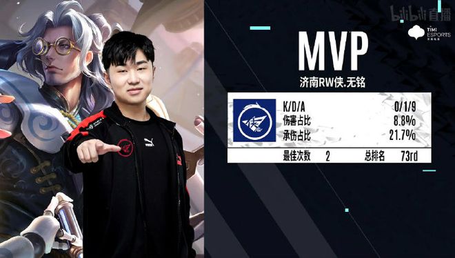 负的比赛 负的比赛