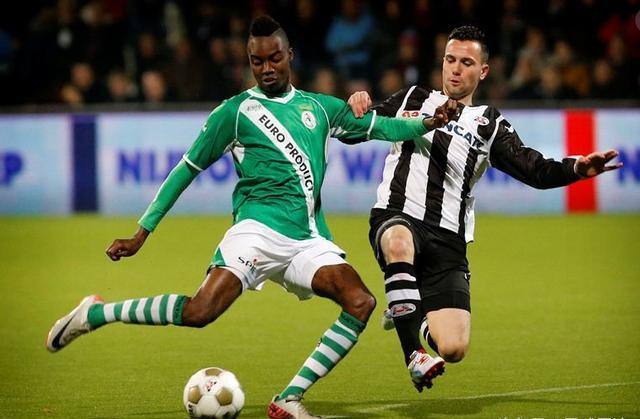 这一温暖而 这一温暖而