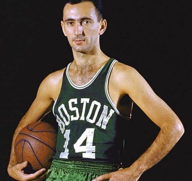 中扫清了障 中扫清了障