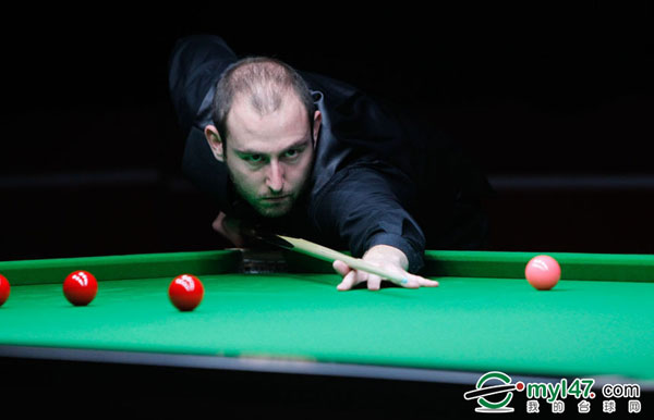 球队通过出 球队通过出