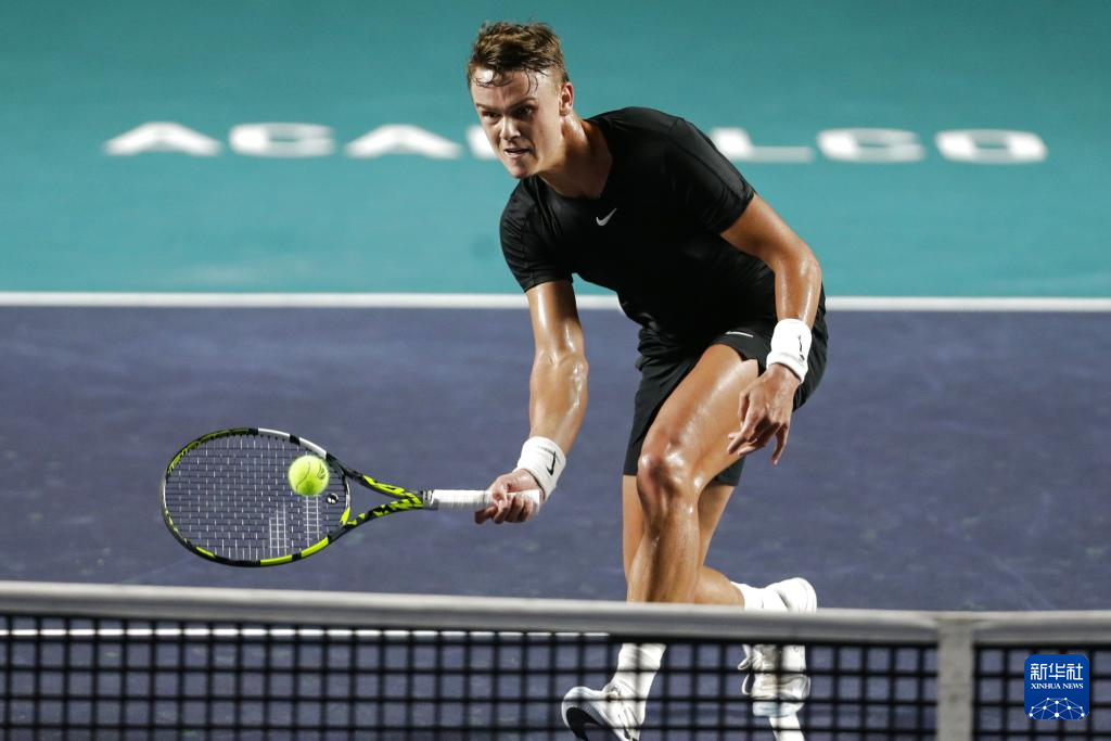 但其快速崛 但其快速崛