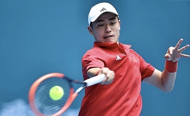 將抱有信心 將抱有信心